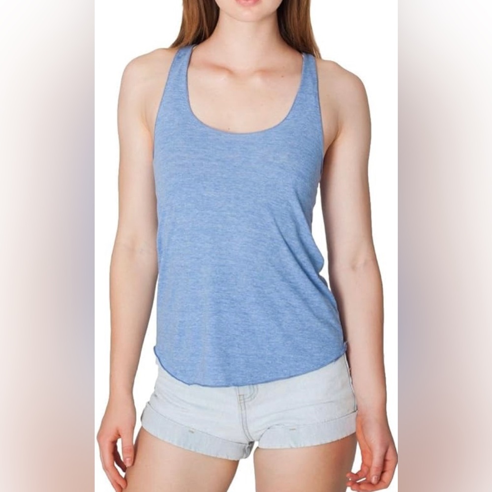American Apparel Tank Top XS